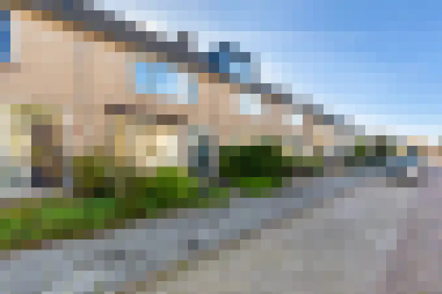Jasmijnstraat 17 Dordrecht thumbnail 37