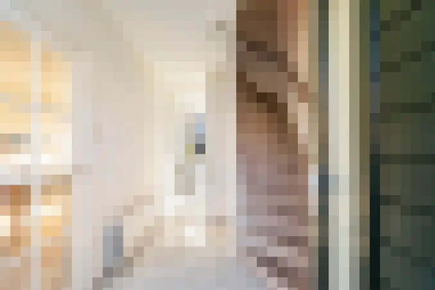 Jasmijnstraat 17 Dordrecht thumbnail 4
