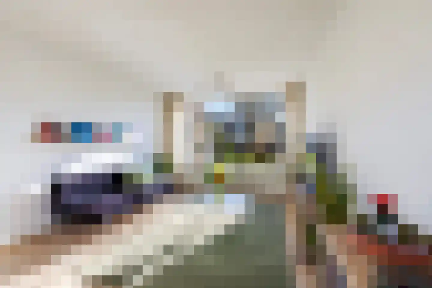 Jasmijnstraat 17 Dordrecht thumbnail 6