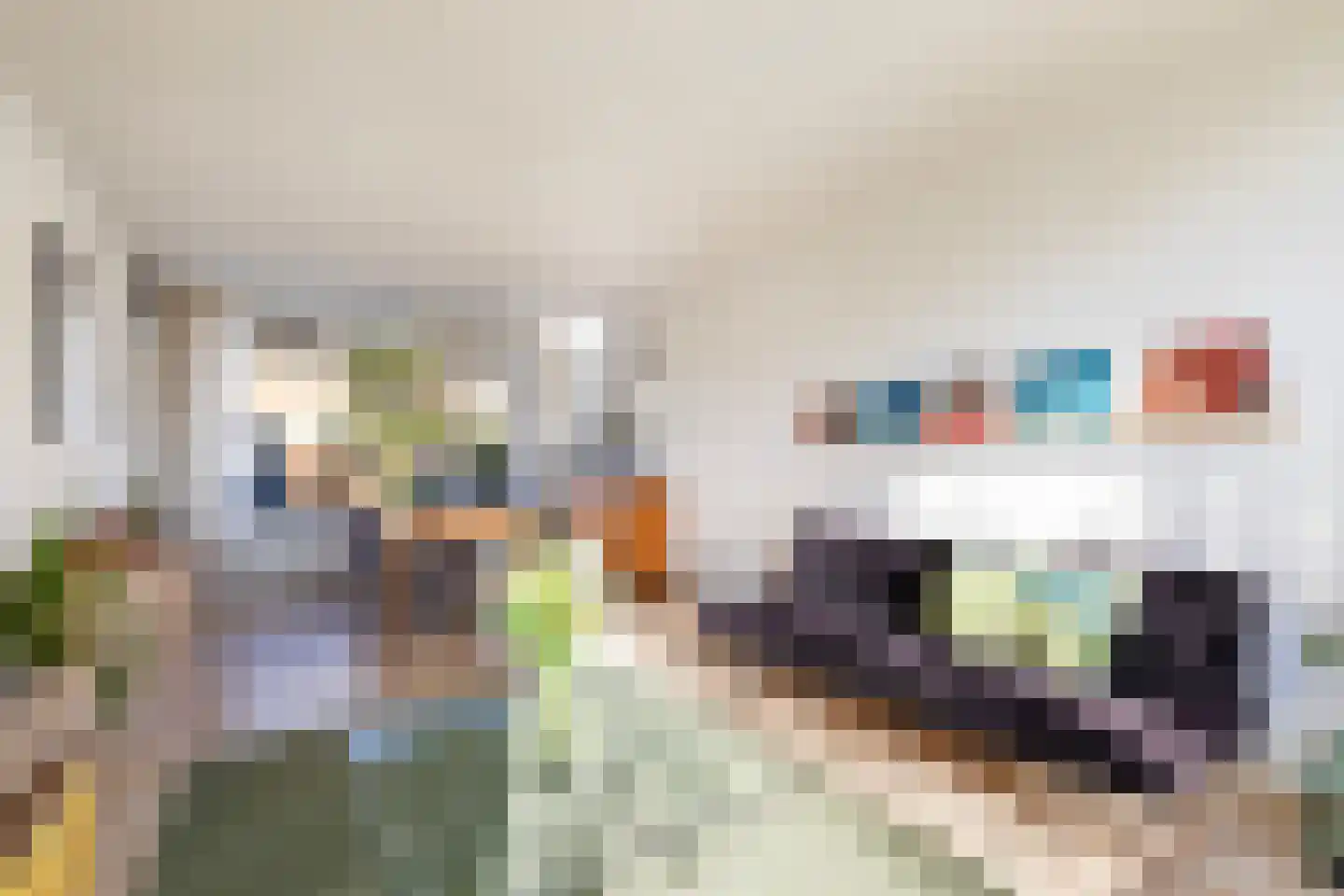Jasmijnstraat 17 Dordrecht thumbnail 8