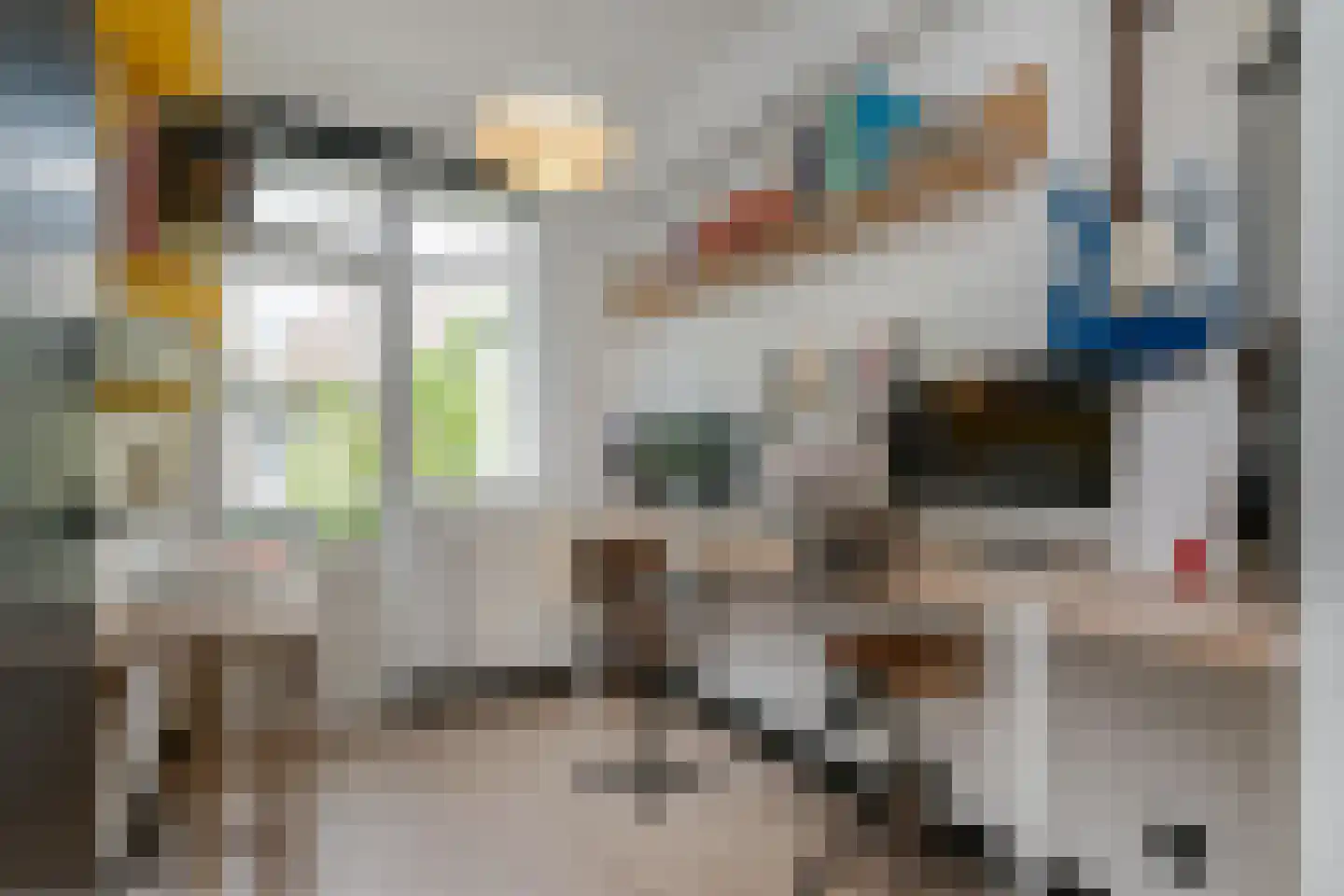 Jasmijnstraat 173 Den Haag thumbnail 17