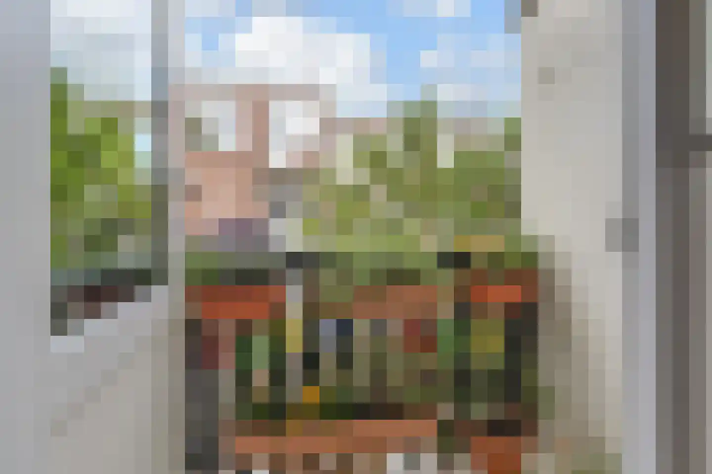 Jasmijnstraat 173 Den Haag thumbnail 18