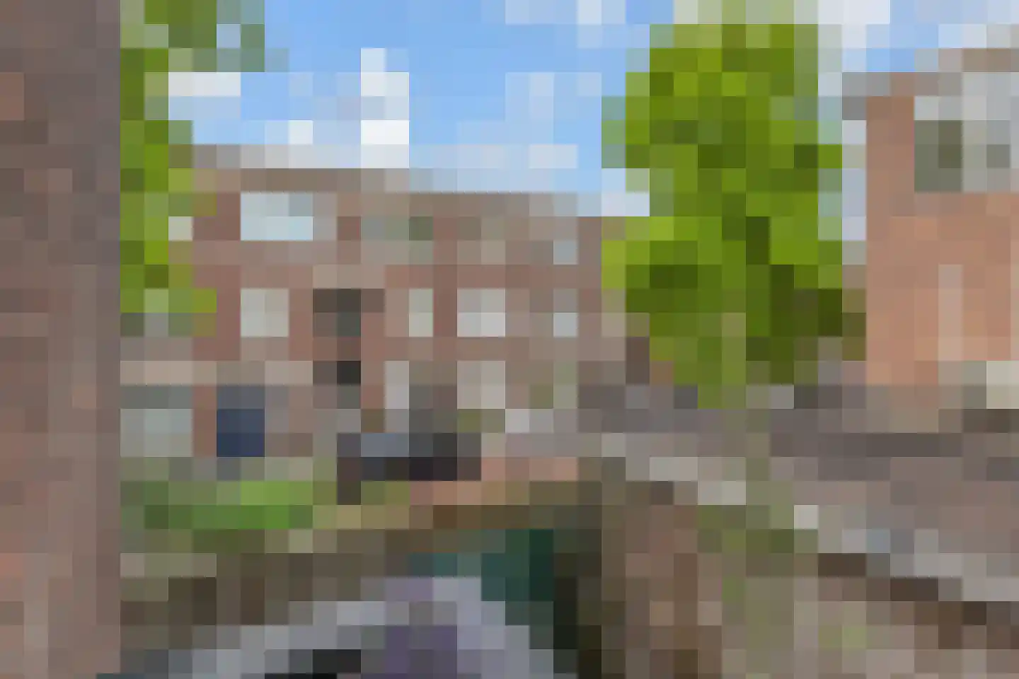 Jasmijnstraat 173 Den Haag thumbnail 19