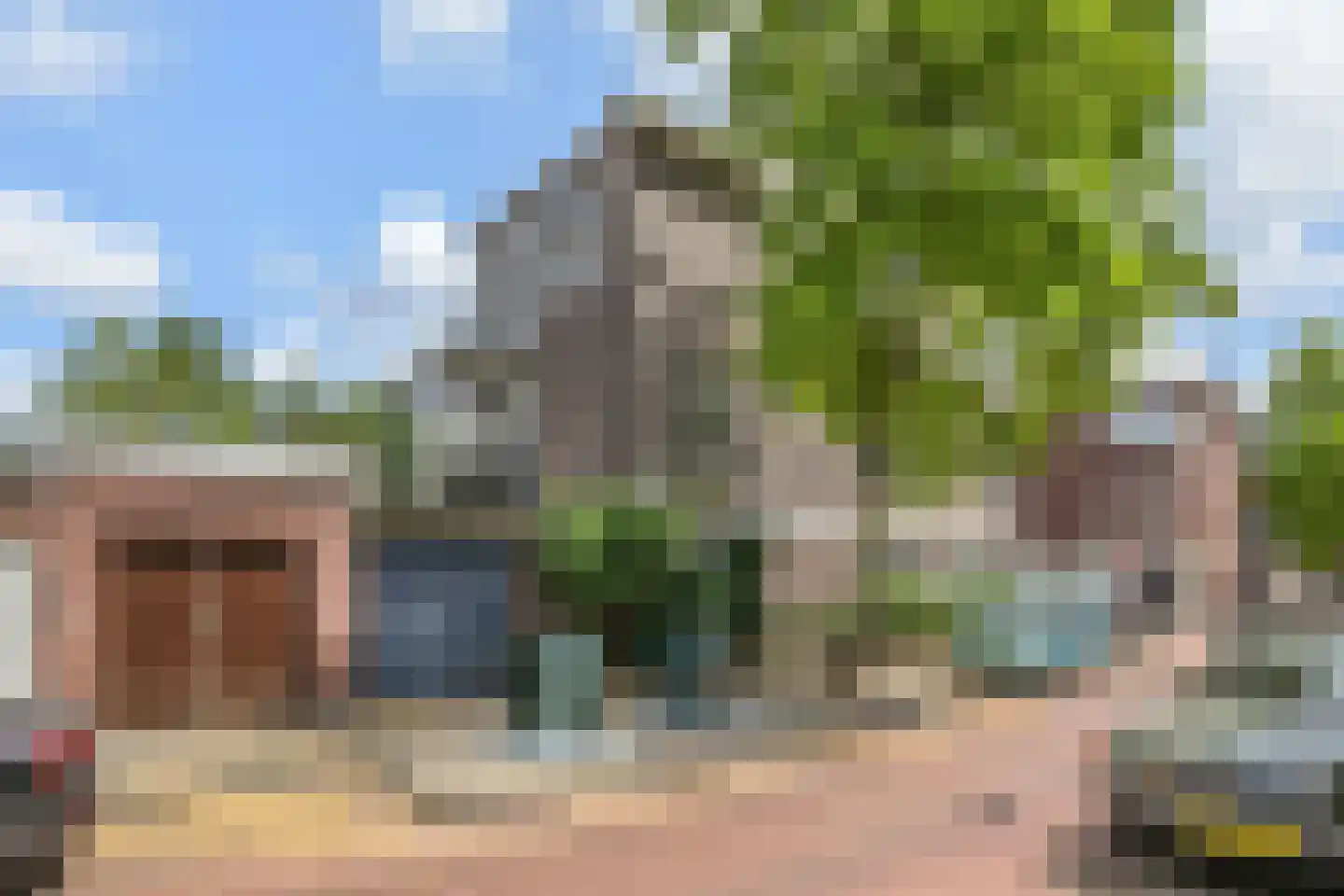 Jasmijnstraat 173 Den Haag thumbnail 24