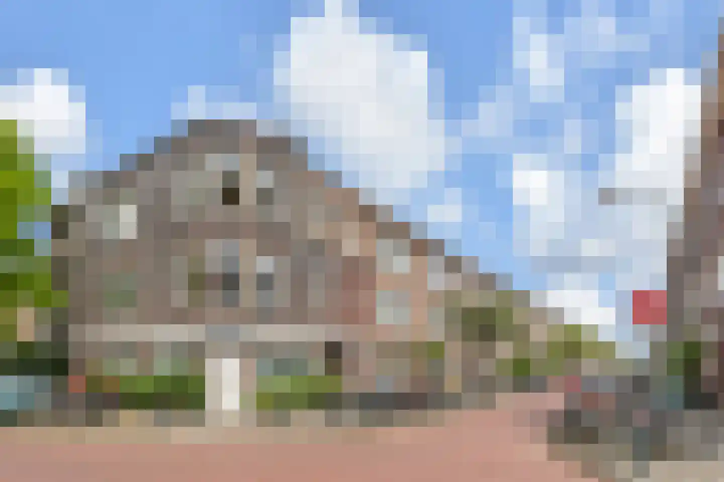 Jasmijnstraat 173 Den Haag thumbnail 25