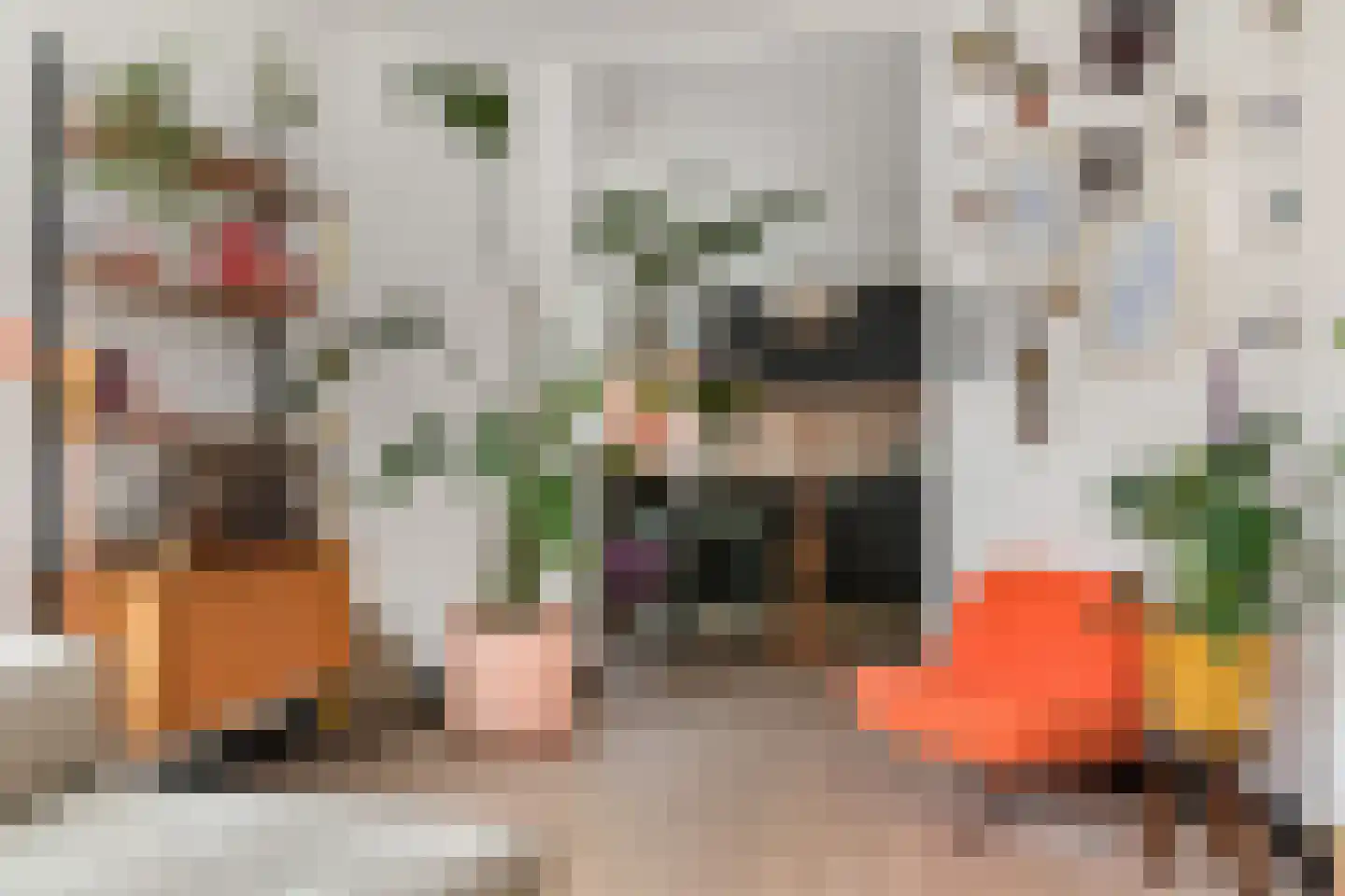 Jasmijnstraat 173 Den Haag thumbnail 8