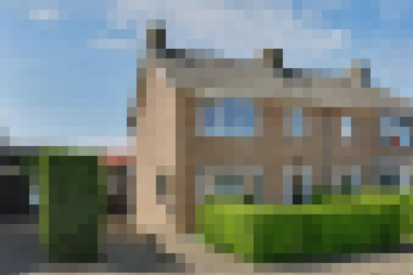 Jasmijnstraat 19 Goes