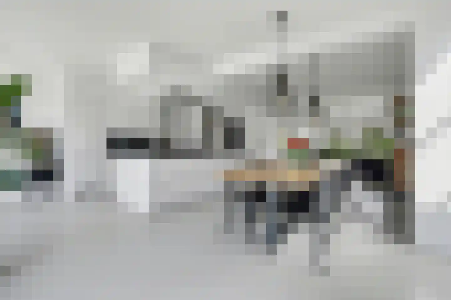 Jasmijnstraat 19 Goes thumbnail 10