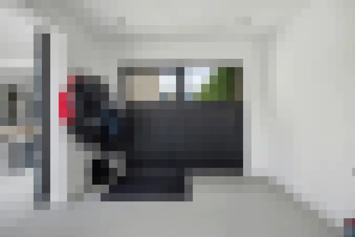 Jasmijnstraat 19 Goes thumbnail 13
