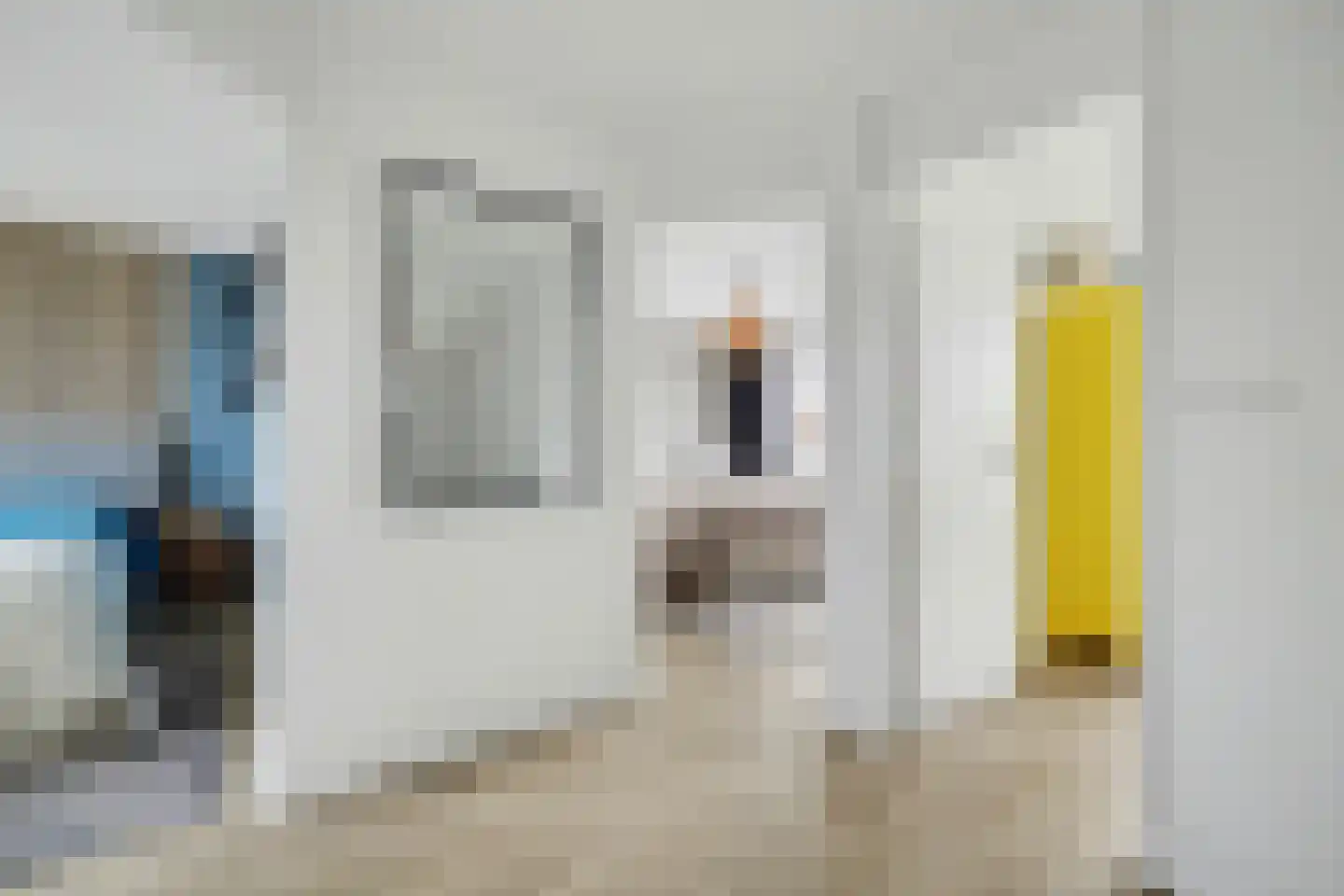 Jasmijnstraat 19 Goes thumbnail 14