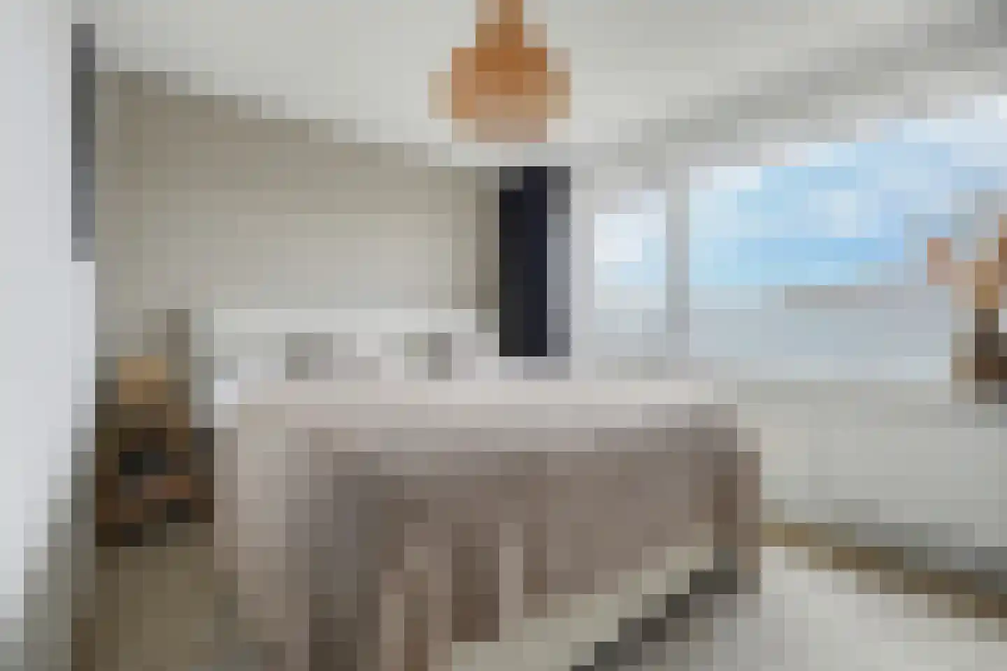 Jasmijnstraat 19 Goes thumbnail 15
