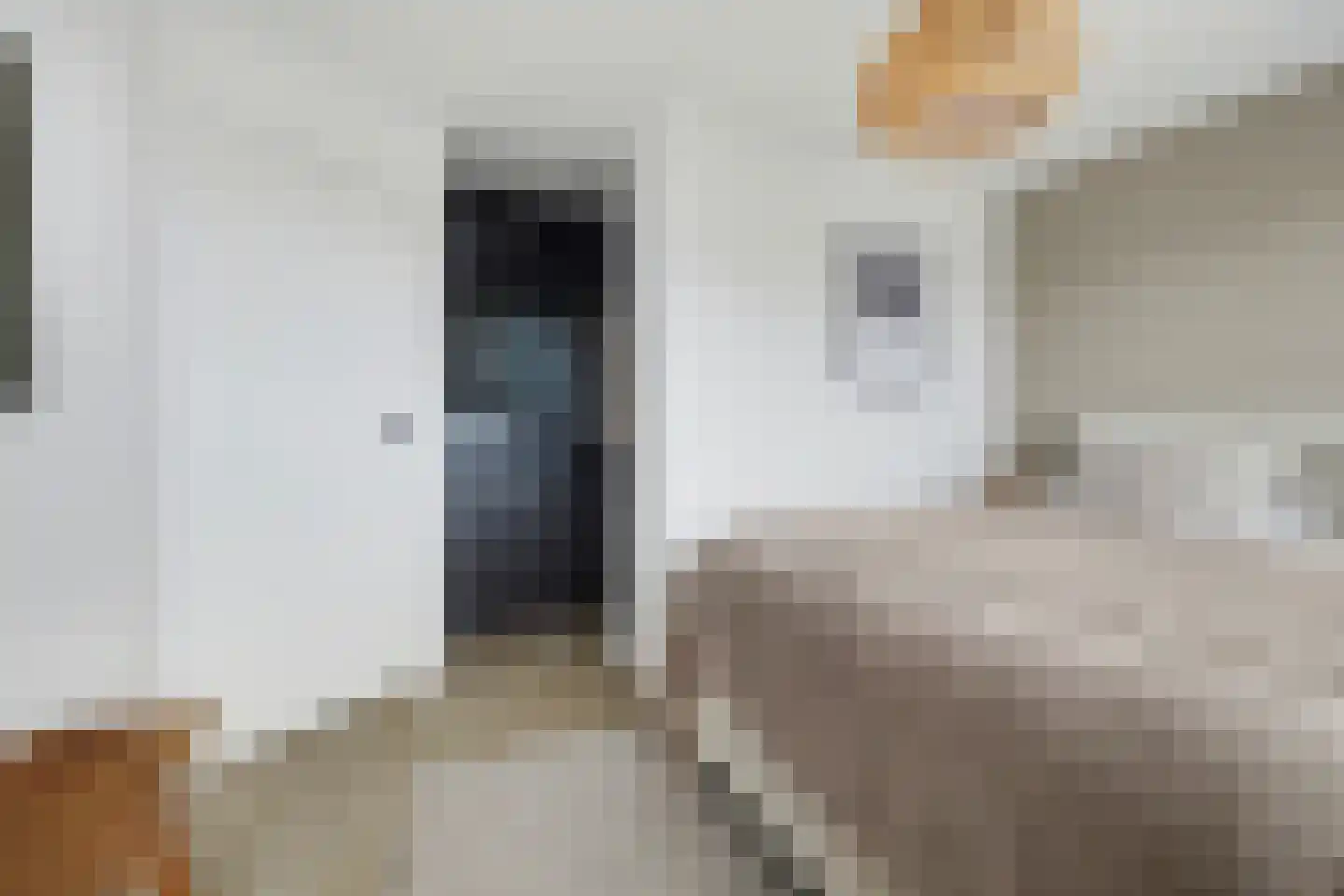 Jasmijnstraat 19 Goes thumbnail 16