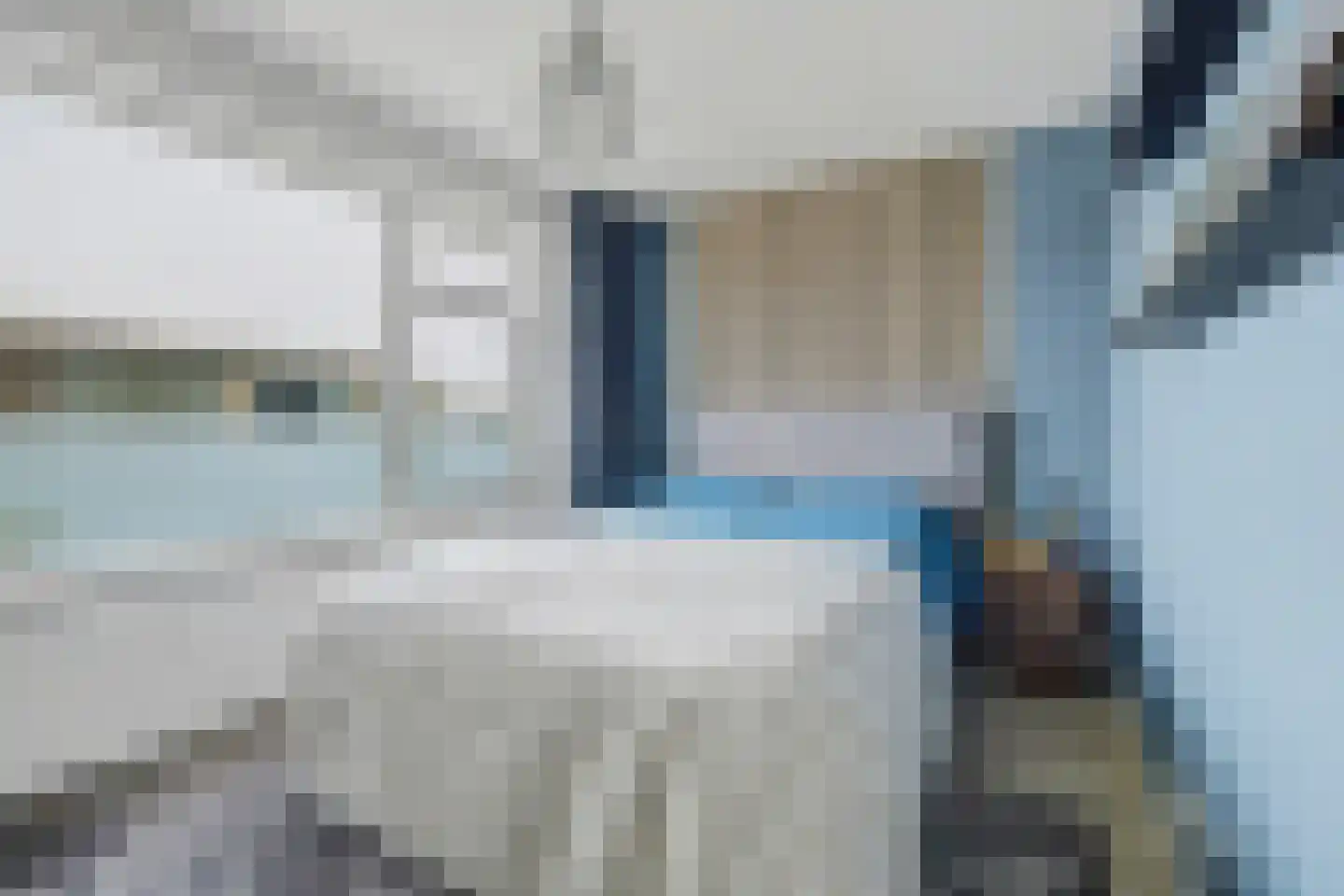 Jasmijnstraat 19 Goes thumbnail 17
