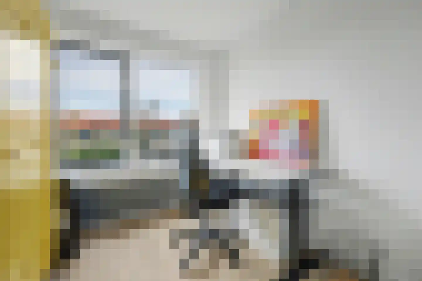 Jasmijnstraat 19 Goes thumbnail 18