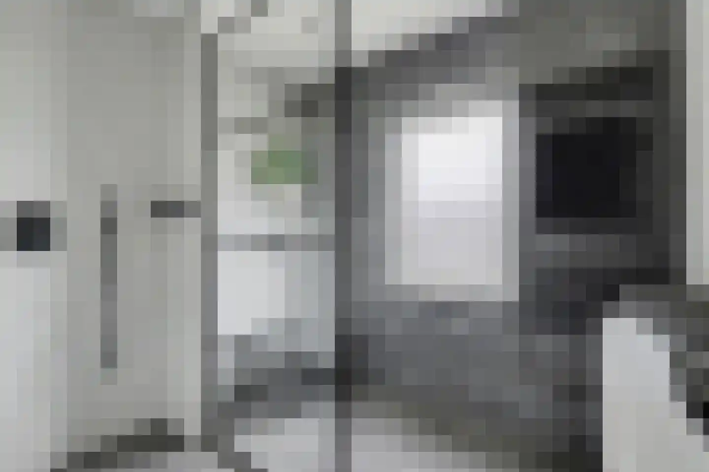 Jasmijnstraat 19 Goes thumbnail 19