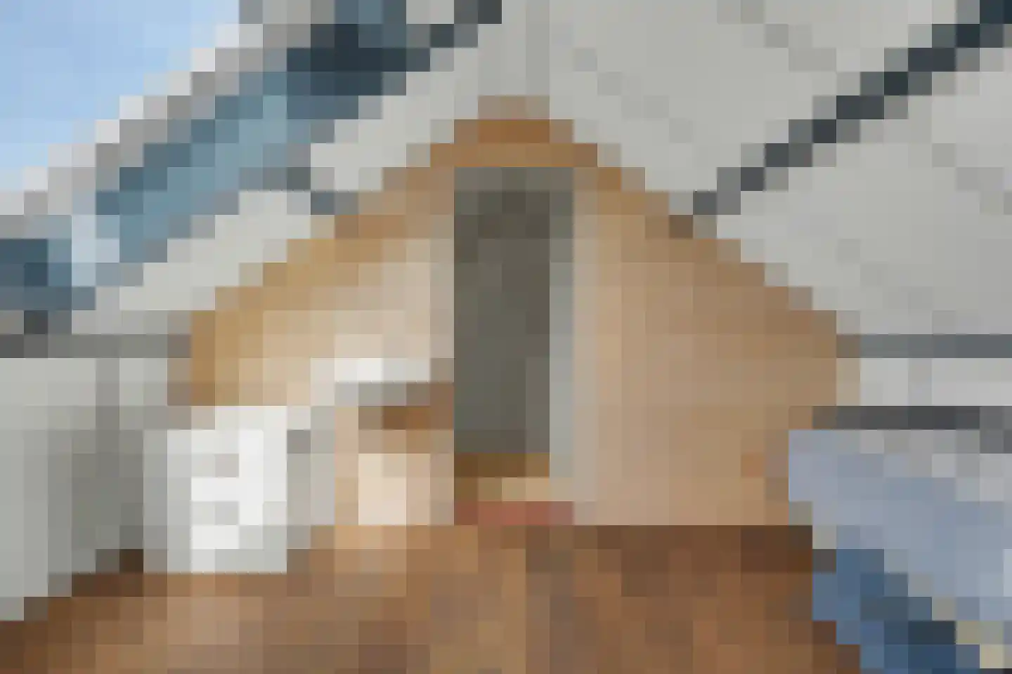 Jasmijnstraat 19 Goes thumbnail 23
