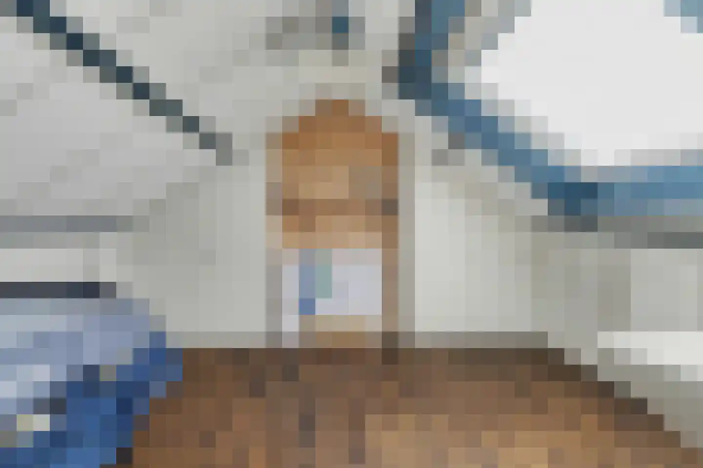 Jasmijnstraat 19 Goes thumbnail 24