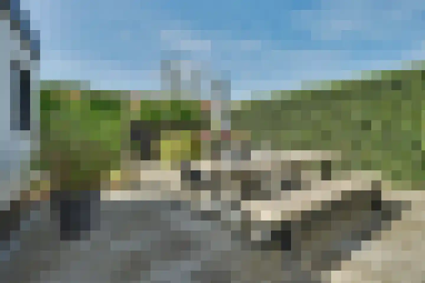 Jasmijnstraat 19 Goes thumbnail 25