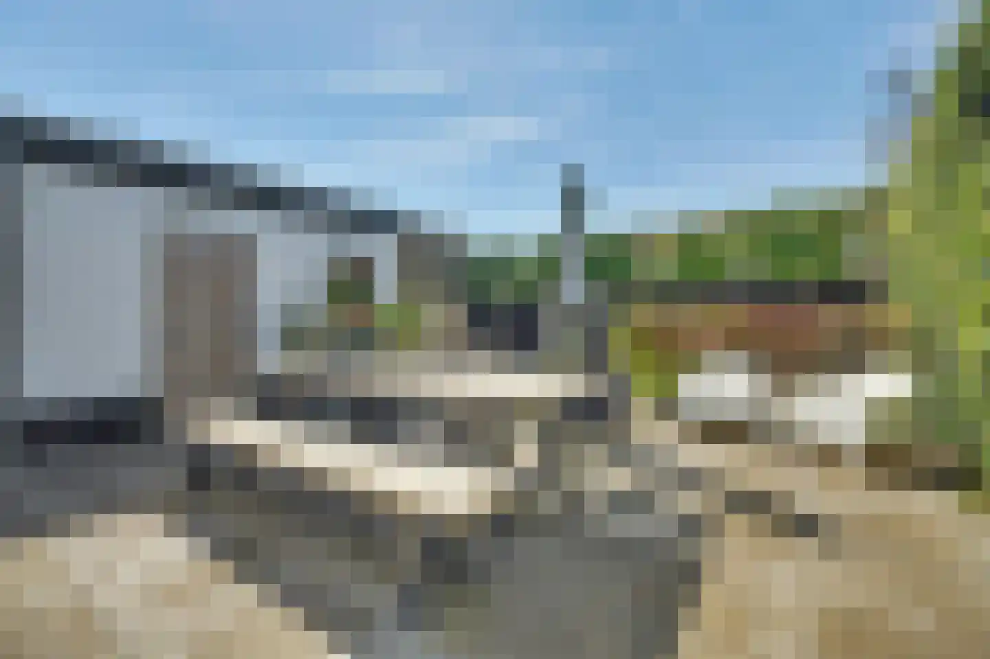 Jasmijnstraat 19 Goes thumbnail 26