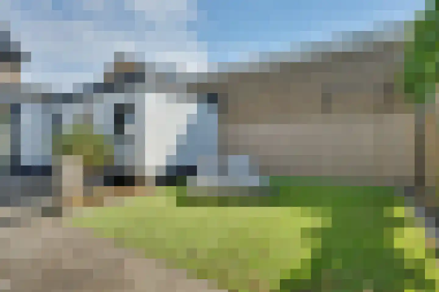 Jasmijnstraat 19 Goes thumbnail 27