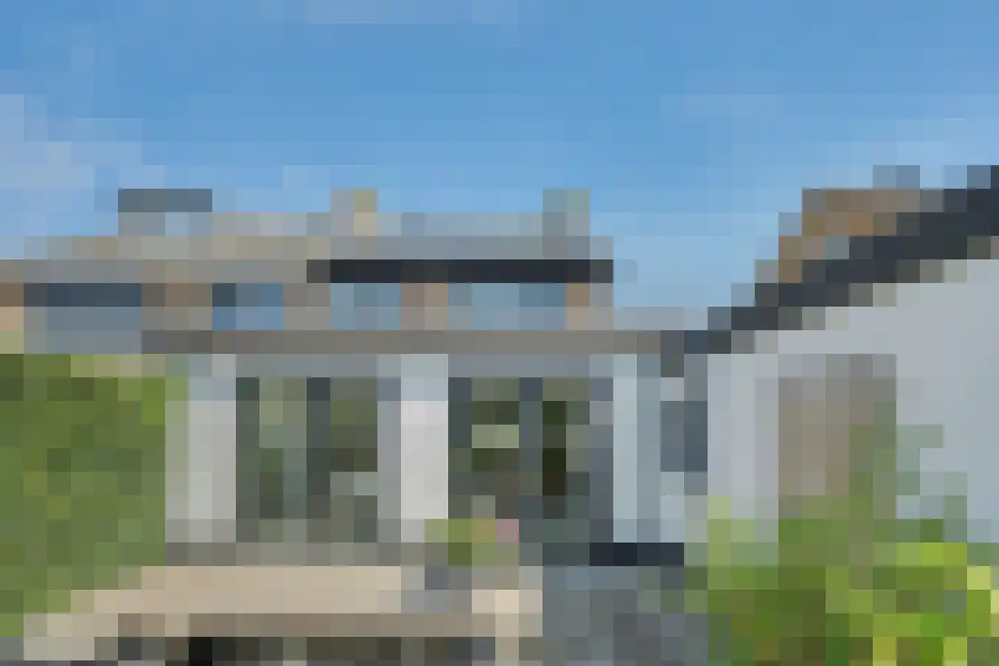 Jasmijnstraat 19 Goes thumbnail 28
