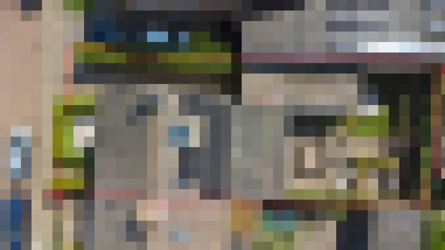 Jasmijnstraat 19 Goes thumbnail 29