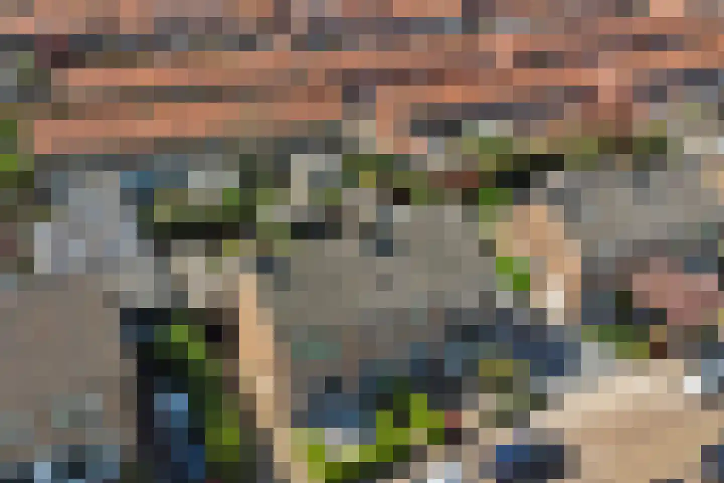 Jasmijnstraat 19 Goes thumbnail 30