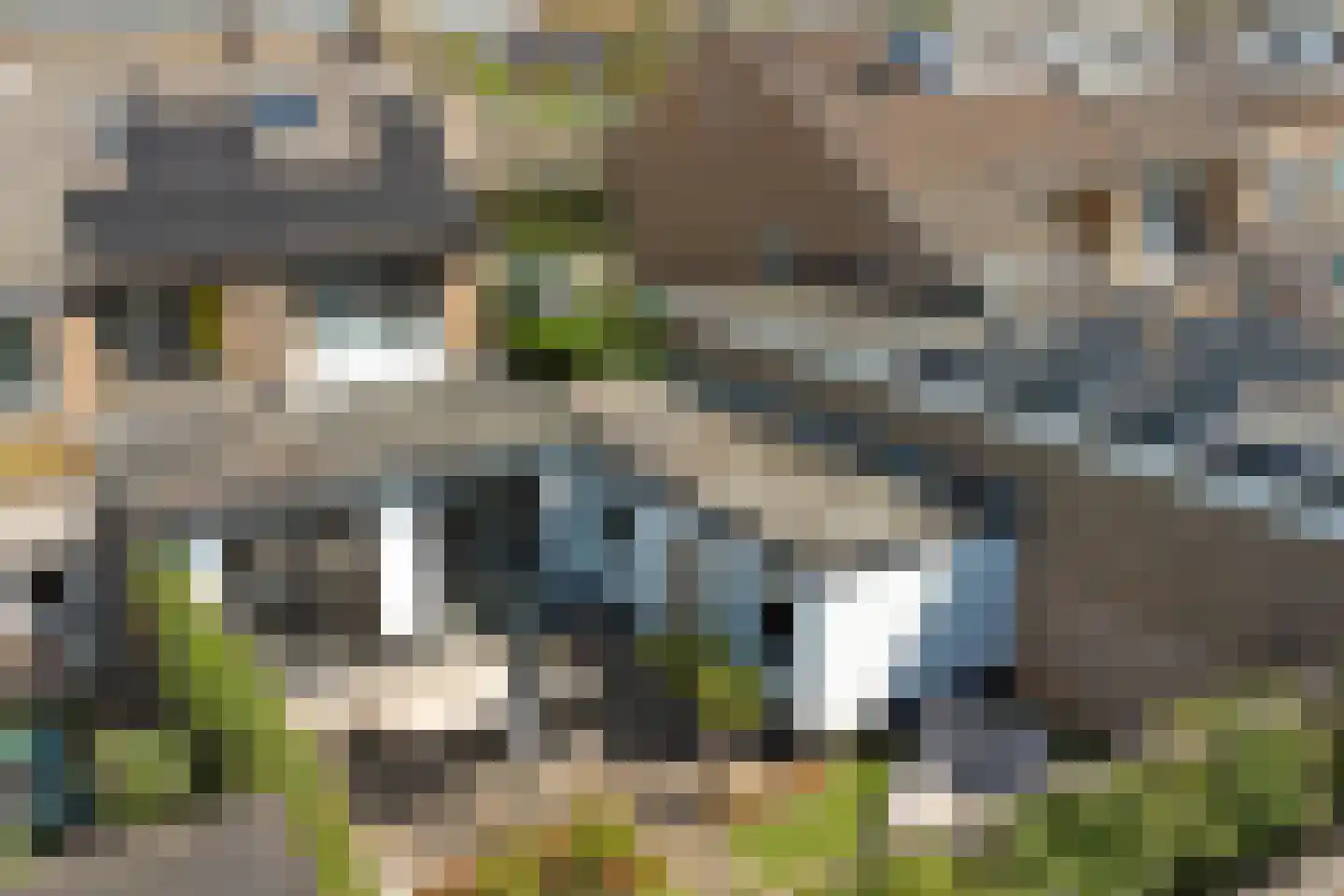 Jasmijnstraat 19 Goes thumbnail 31
