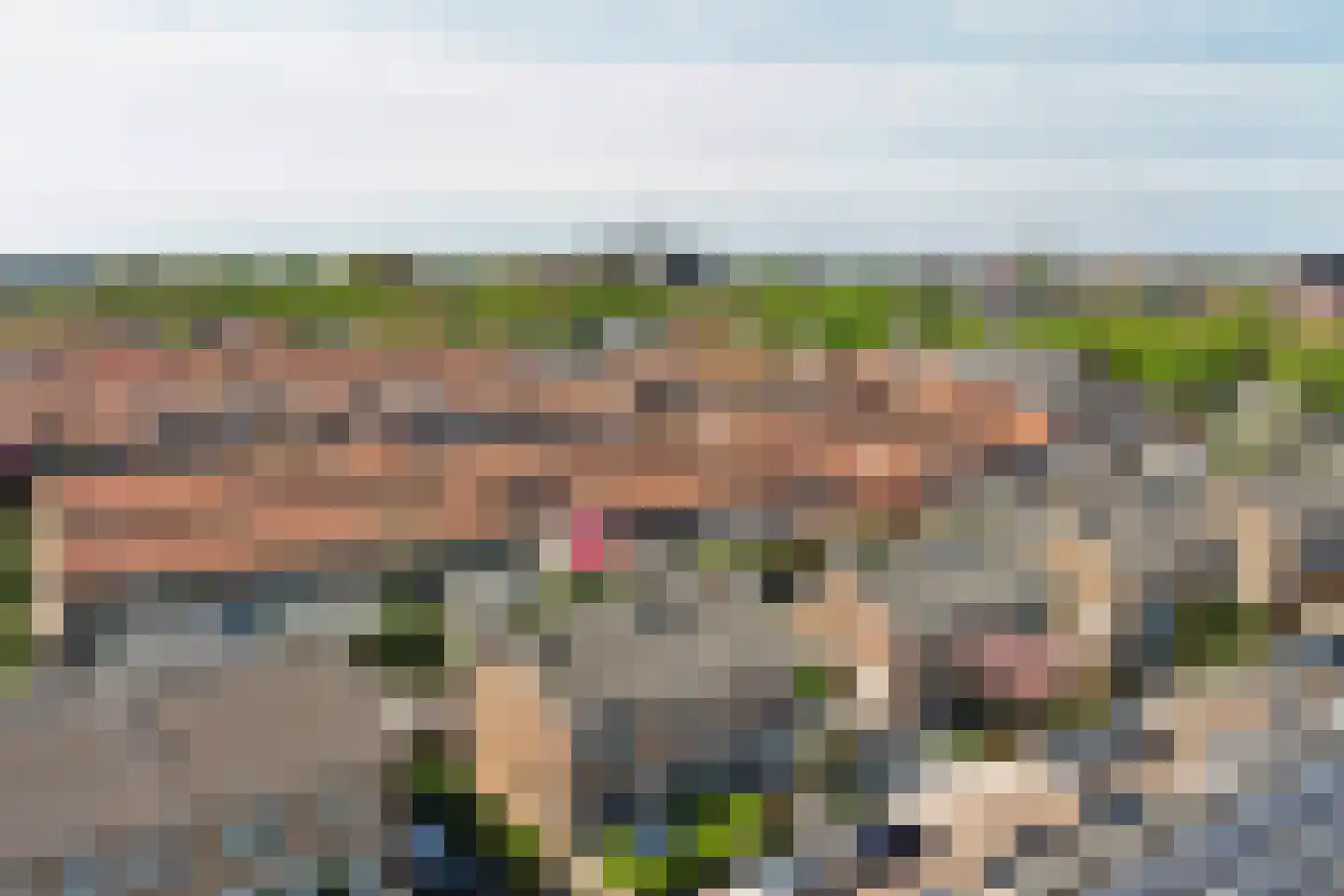 Jasmijnstraat 19 Goes thumbnail 32
