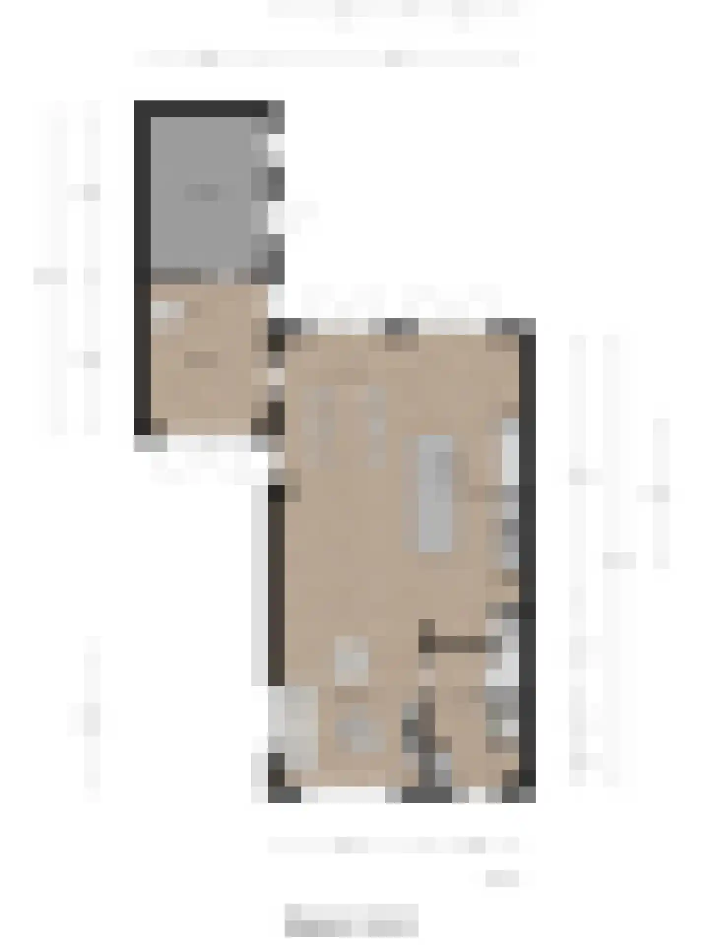 Jasmijnstraat 19 Goes thumbnail 33