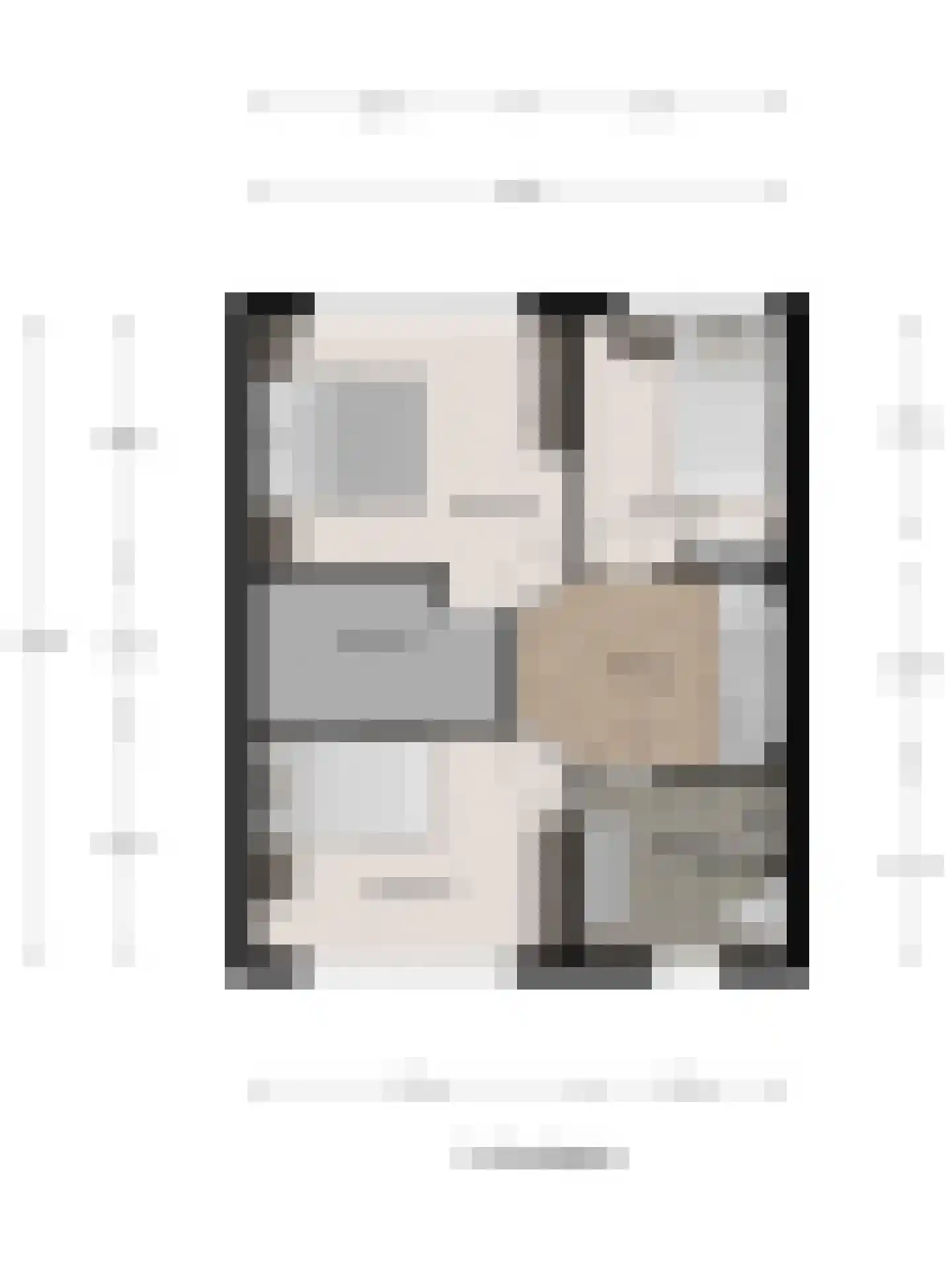 Jasmijnstraat 19 Goes thumbnail 34