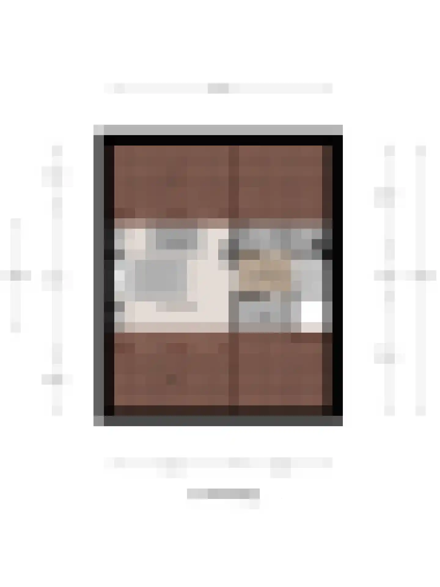 Jasmijnstraat 19 Goes thumbnail 35