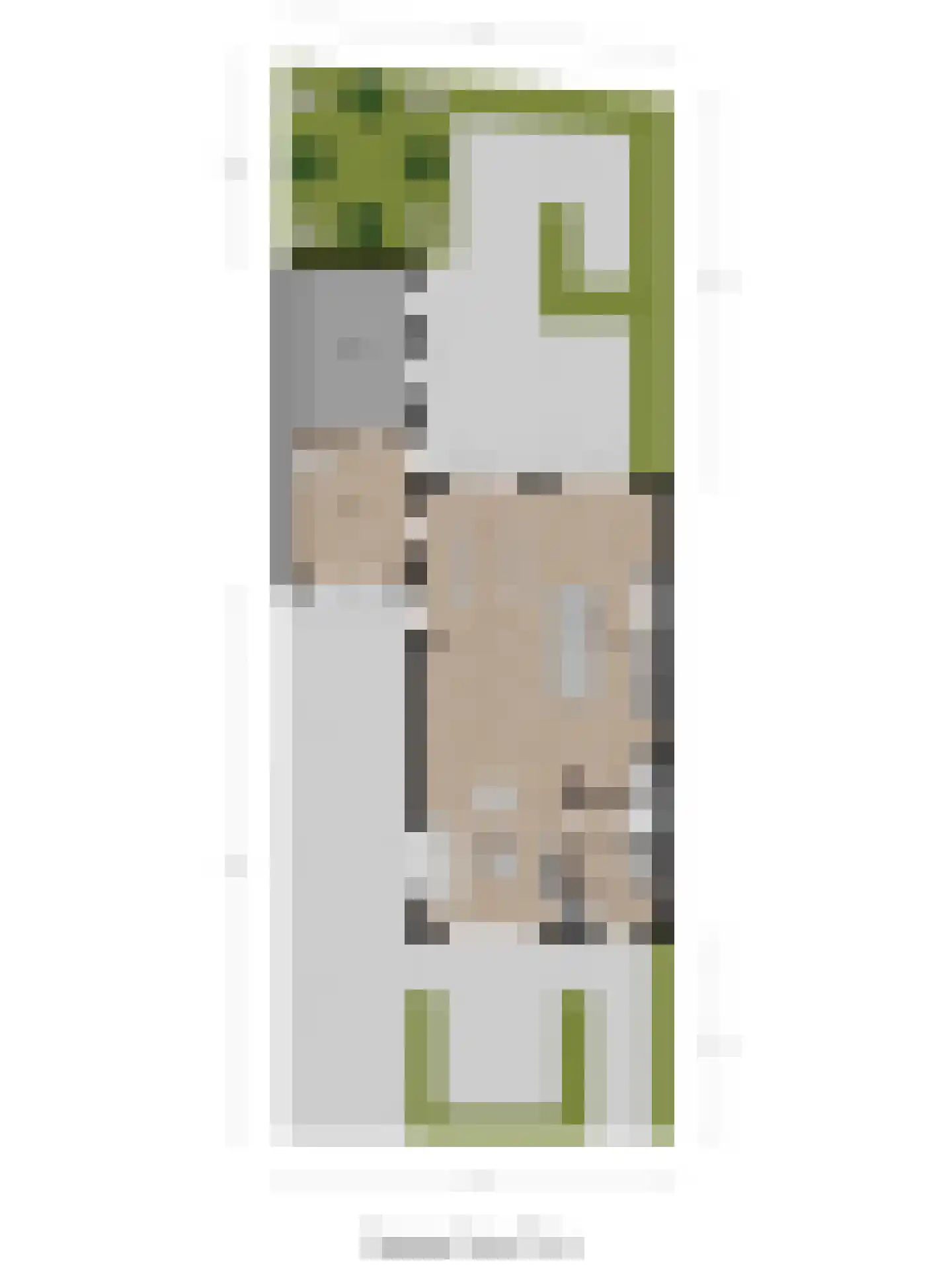 Jasmijnstraat 19 Goes thumbnail 36