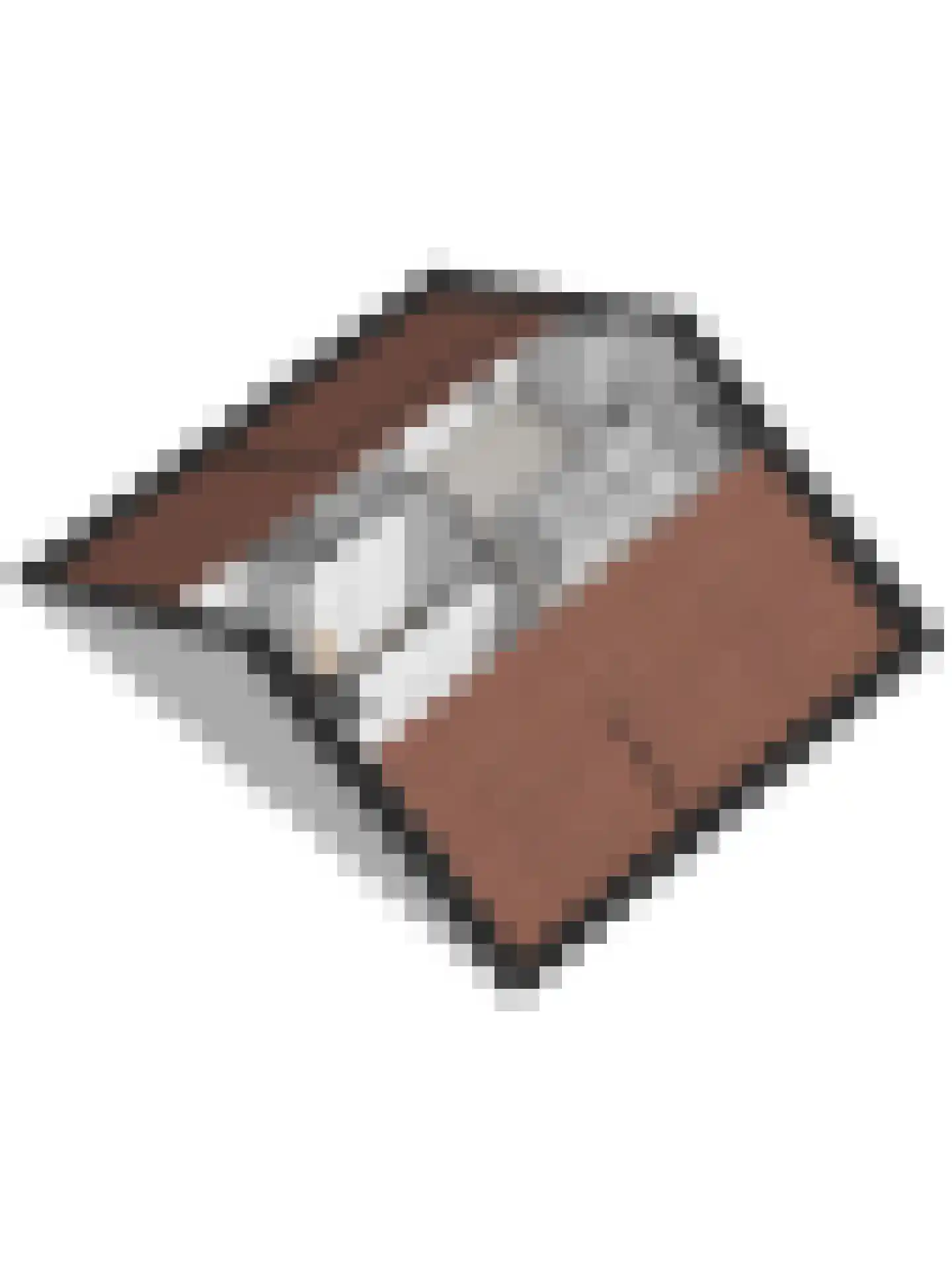 Jasmijnstraat 19 Goes thumbnail 39