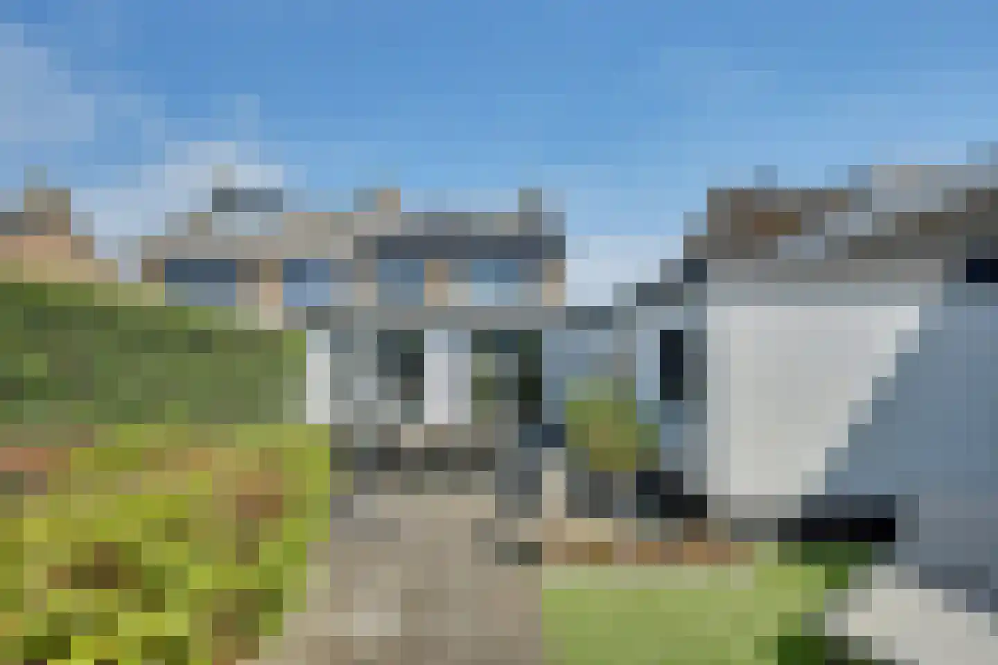 Jasmijnstraat 19 Goes thumbnail 4