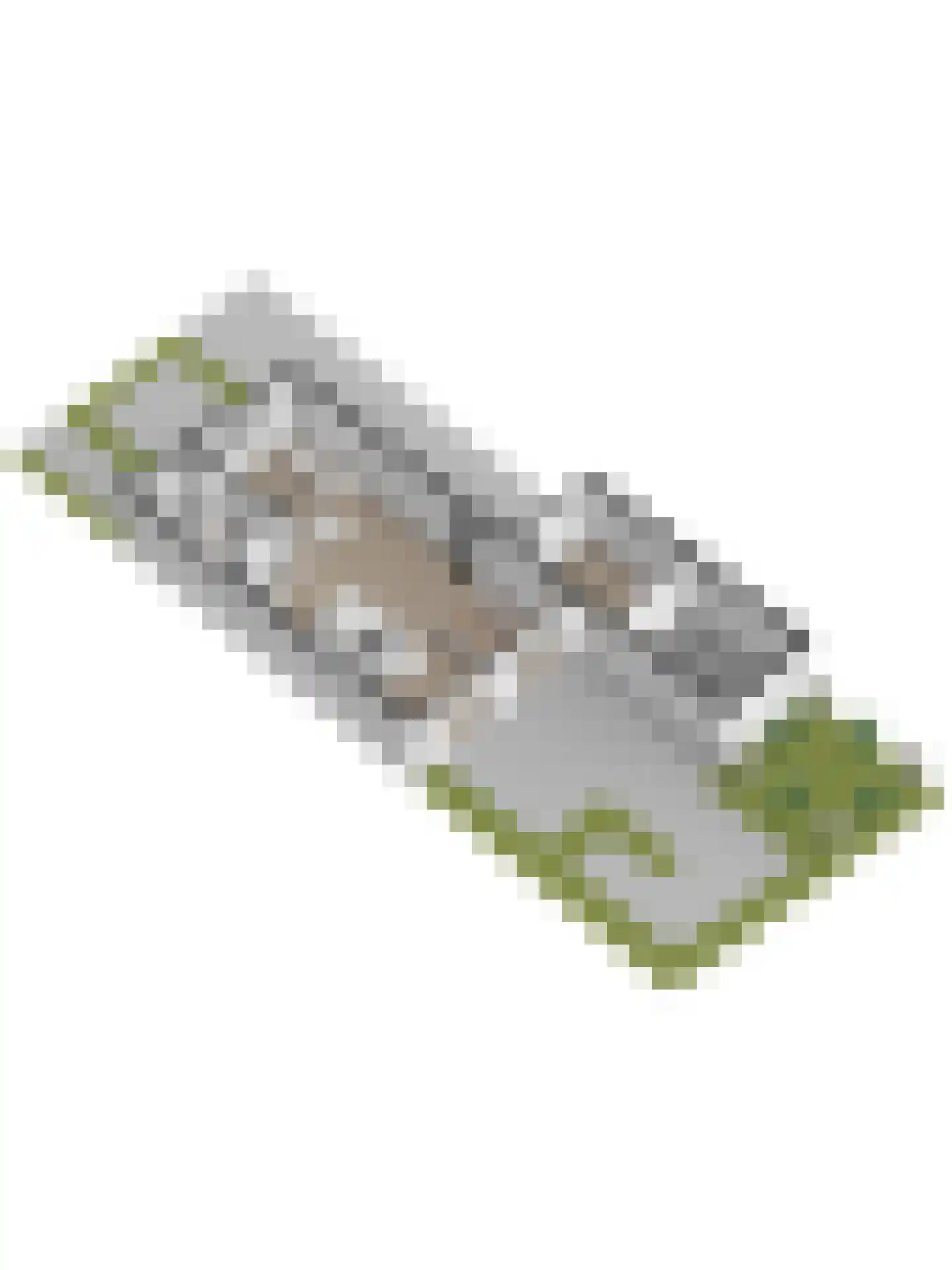 Jasmijnstraat 19 Goes thumbnail 40
