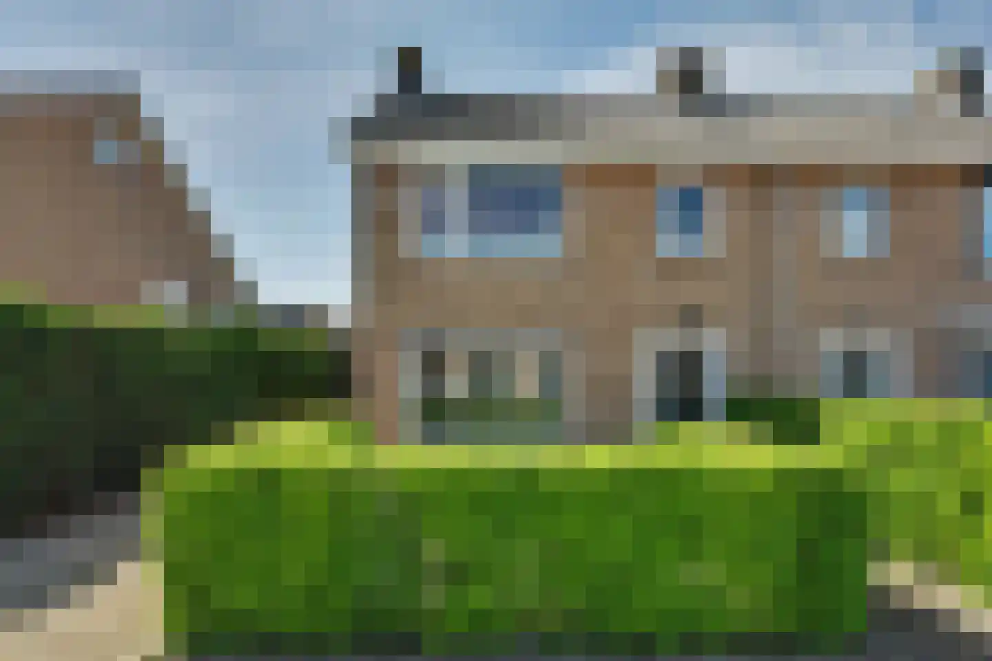 Jasmijnstraat 19 Goes thumbnail 5