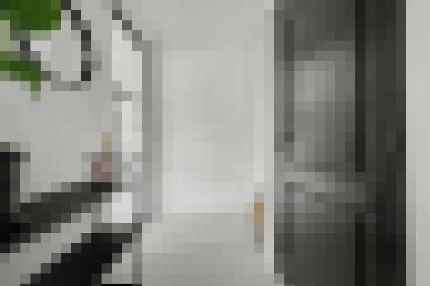 Jasmijnstraat 19 Goes thumbnail 6