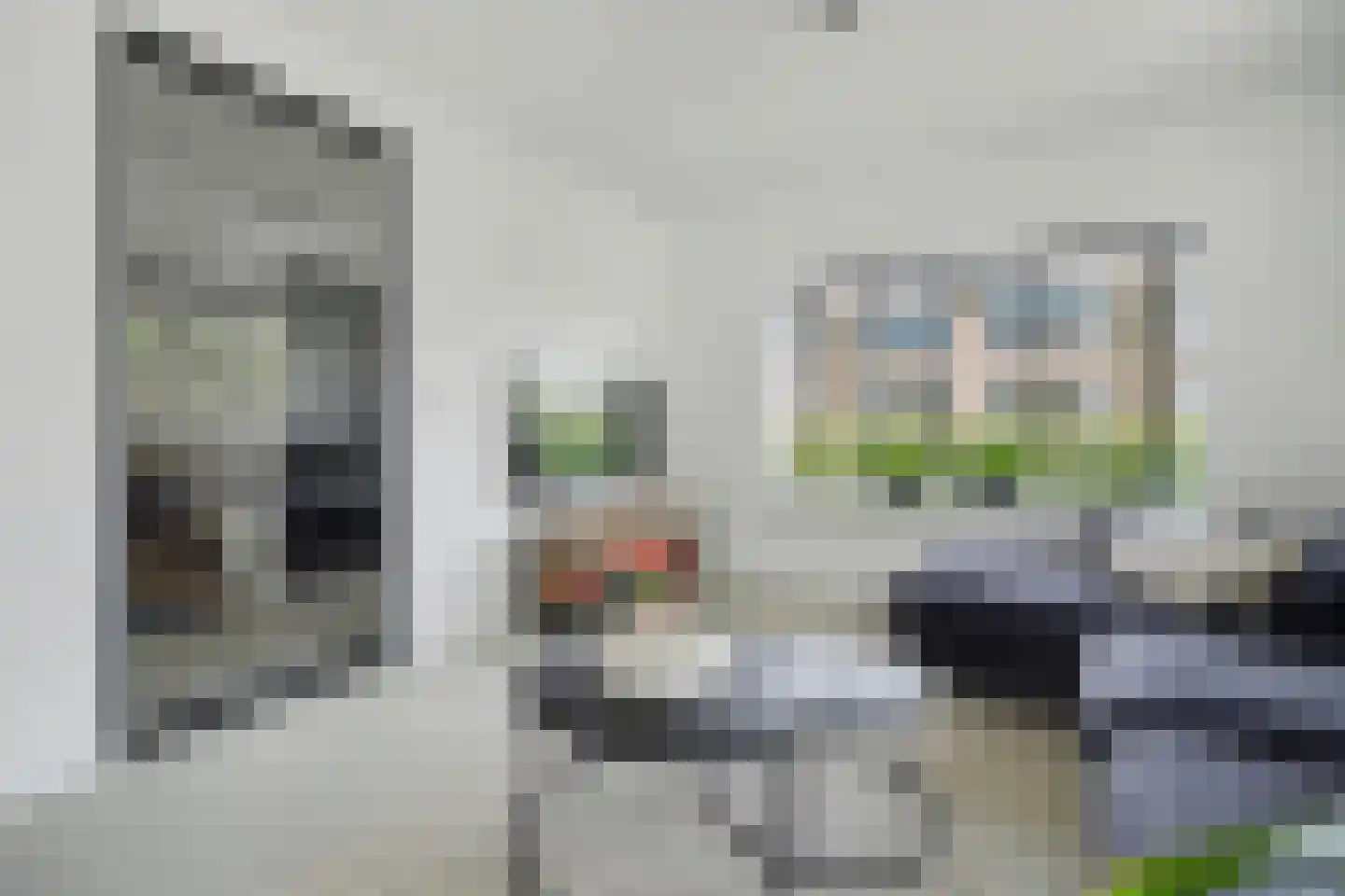 Jasmijnstraat 19 Goes thumbnail 7