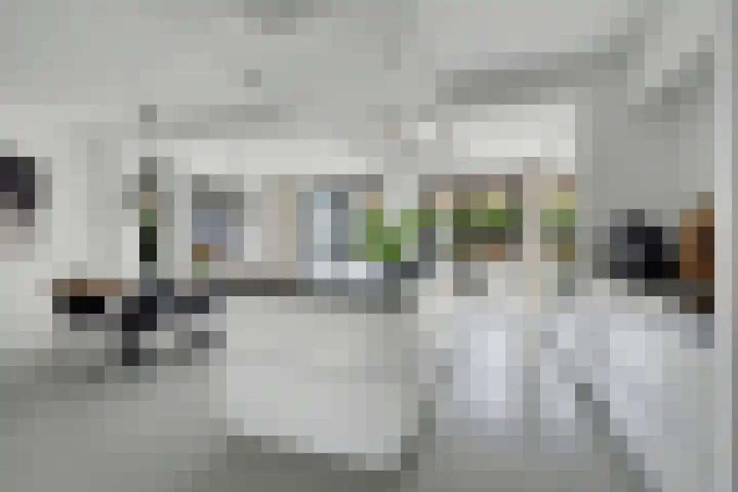 Jasmijnstraat 19 Goes thumbnail 9