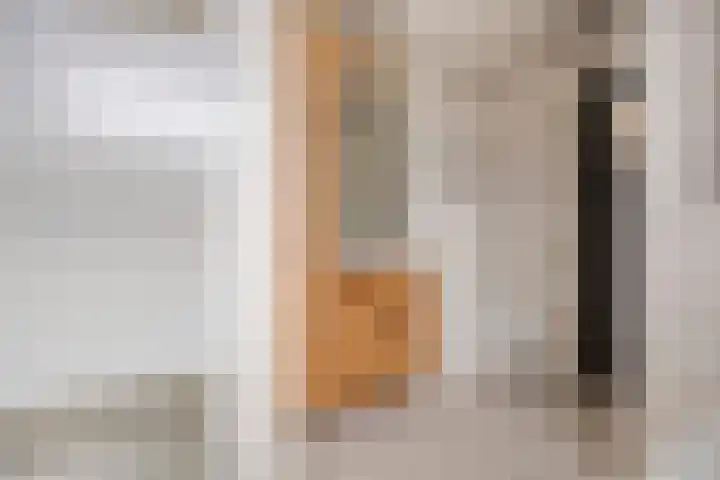 Jasmijnstraat 19 Tilburg thumbnail 11