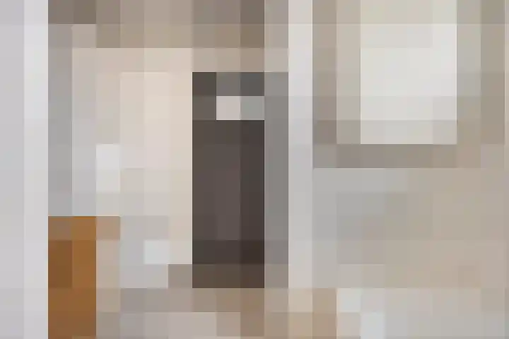 Jasmijnstraat 19 Tilburg thumbnail 12