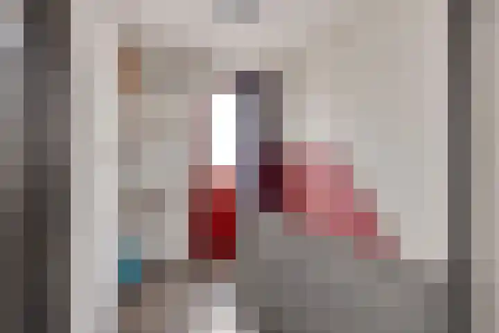 Jasmijnstraat 19 Tilburg thumbnail 14