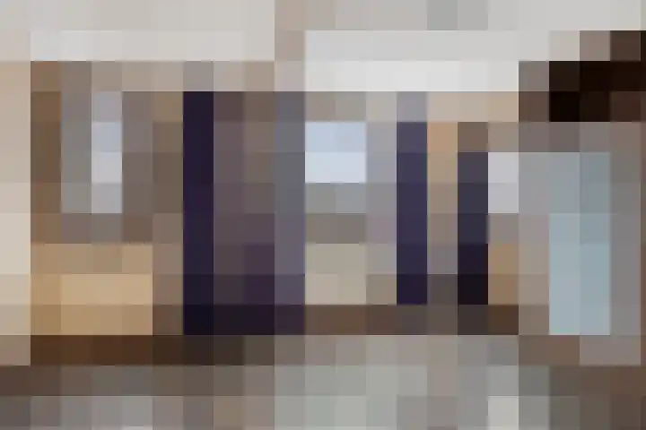 Jasmijnstraat 19 Tilburg thumbnail 17