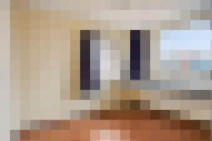 Jasmijnstraat 19 Tilburg thumbnail 18