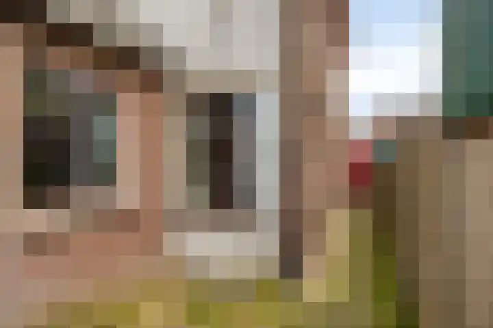 Jasmijnstraat 19 Tilburg thumbnail 22