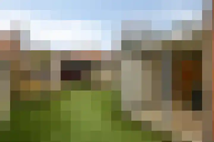 Jasmijnstraat 19 Tilburg thumbnail 25