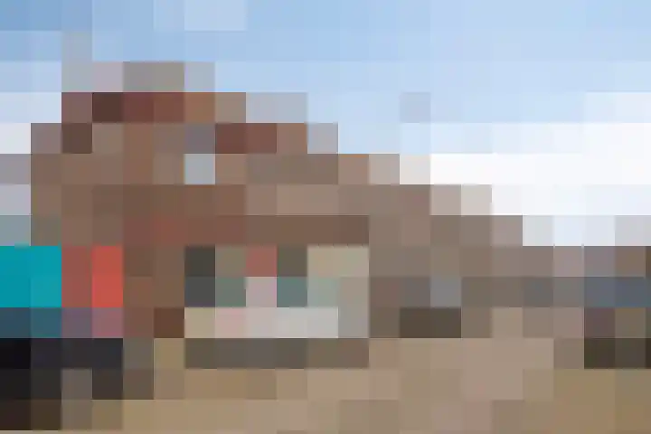 Jasmijnstraat 19 Tilburg thumbnail 30