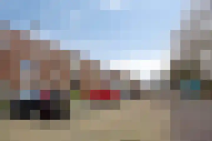 Jasmijnstraat 19 Tilburg thumbnail 31
