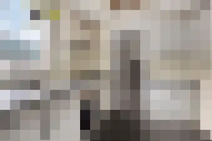 Jasmijnstraat 19 Tilburg thumbnail 5
